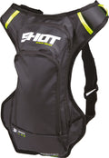 Mochila HYDRA BAG RANDO CLIMATIC SHOT