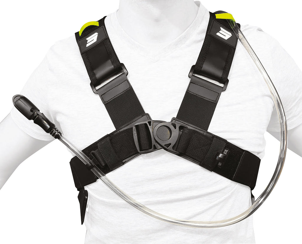 Mochila HYDRA BAG RANDO CLIMATIC SHOT