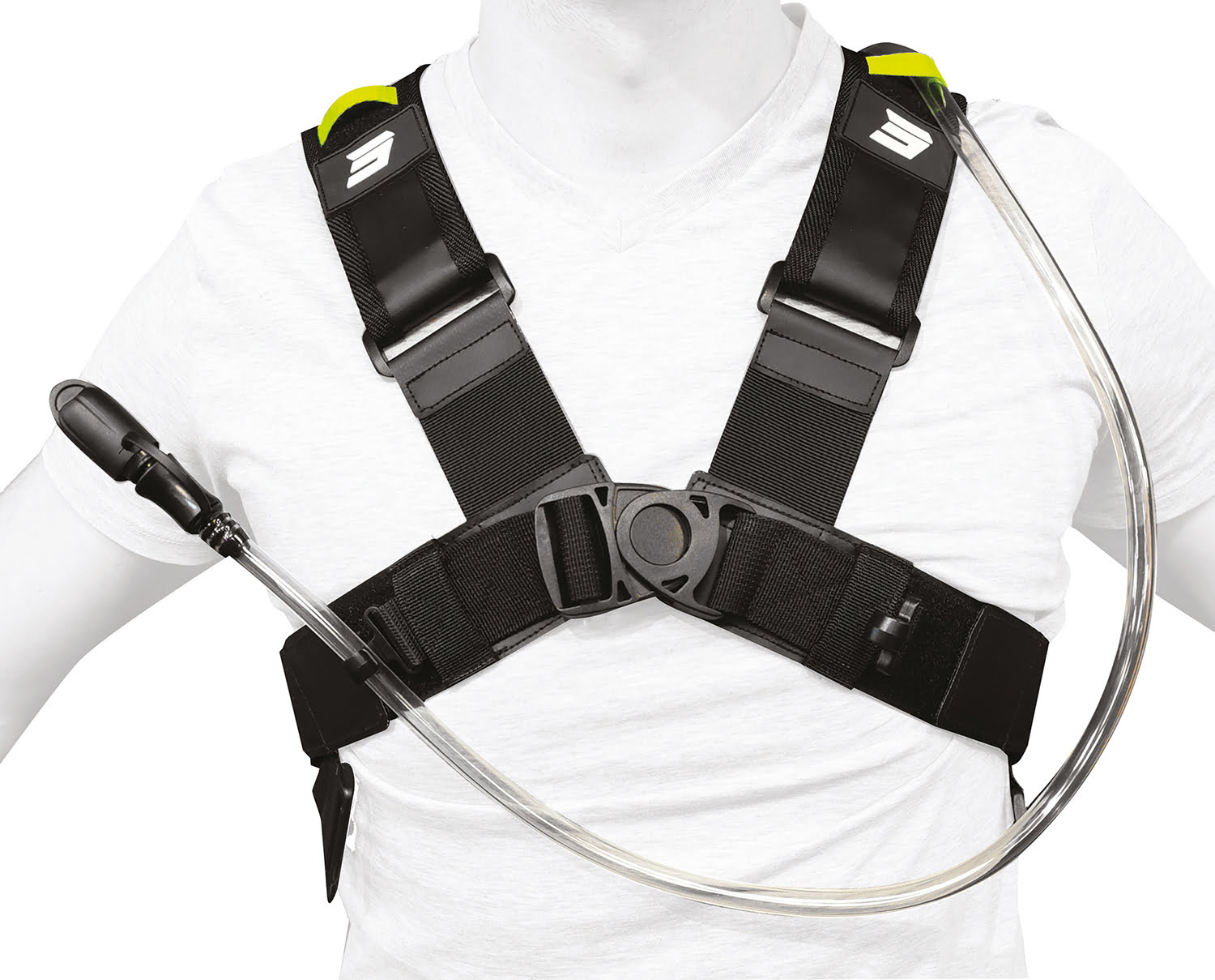 Mochila HYDRA BAG RANDO CLIMATIC SHOT