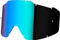 Lente de oculos ASSAULT / IRIS (Anti-Risco) SHOT