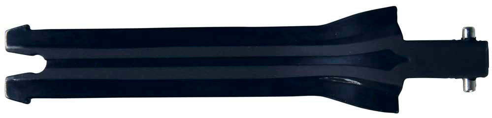 Fivela de botas X10 2.0 / X11 / X12 / K10 2.0 / K11 / K12 SHOT