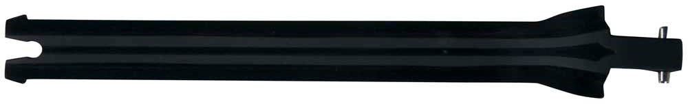 Fivela de botas X10 2.0 / X11 / X12 / K10 2.0 / K11 / K12 SHOT
