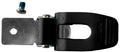 Fecho + parafusos de botas X11 / X12 / K11 / K12 SHOT