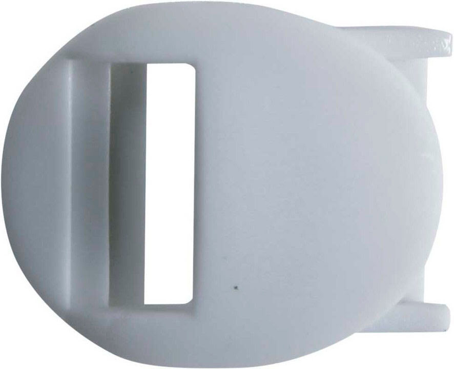 Suporte Fivela X10 / X11 / X12 / X15 / X20 / K11 / K12 / K20 / E20 SHOT