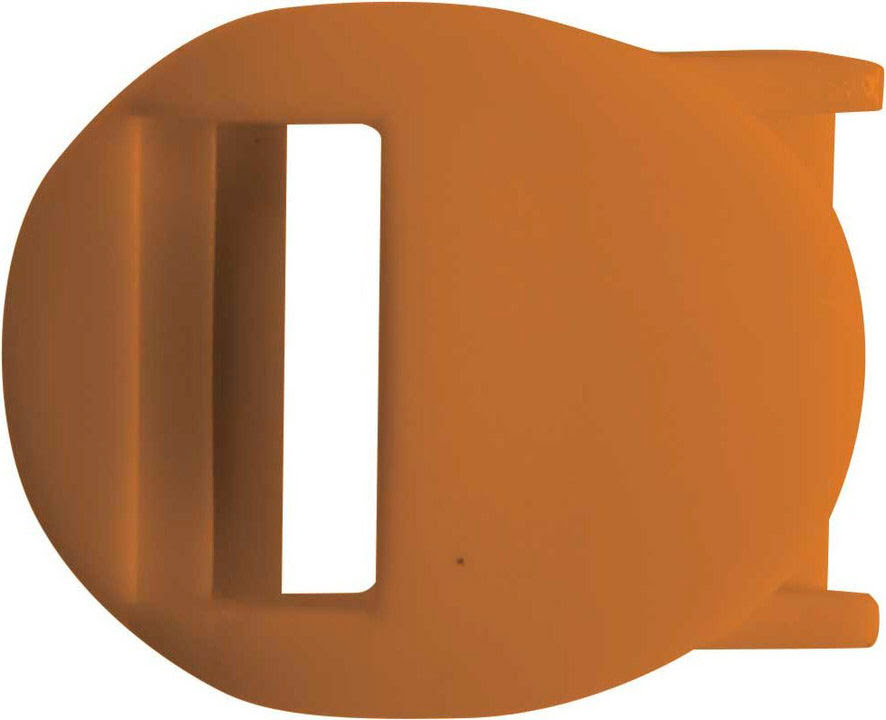 Suporte Fivela X10 / X11 / X12 / X15 / X20 / K11 / K12 / K20 / E20 SHOT