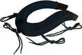 Colar Cervical ANATOMIC Adulto SHOT