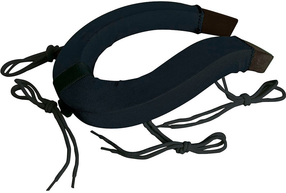 Colar Cervical ANATOMIC Adulto SHOT