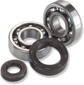 CRANK BEARING/SLS CR250R 84-91