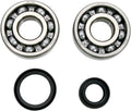 CRNK BRG/SLS RM125 89-02