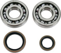 CRNK BRG/SLS RM250 96-01