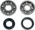CRANK BEARING/SLS YZ125 88-00