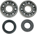 BEARINGS SLS CRANK YZ125