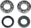 CRANK BEARING/SLS YZ250 80-88