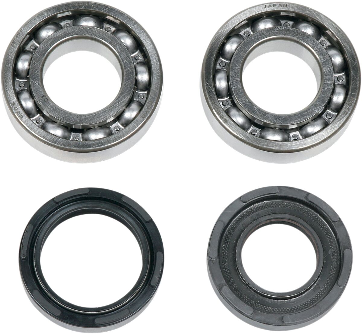 CRANK BEARING/SLS YZ250 80-88