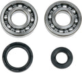 CRANK BEARING/SLS YZ250 89-97