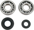 BEARINGS SLS CRANK YZ250