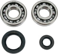 BEARINGS SLS CRANK CR250