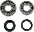MOOSE CRANK BEARING/SLS YFS200