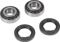 BEARING WHEEL FRT OEM #9052