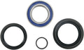 MOOSE WHEEL BEARING KIT