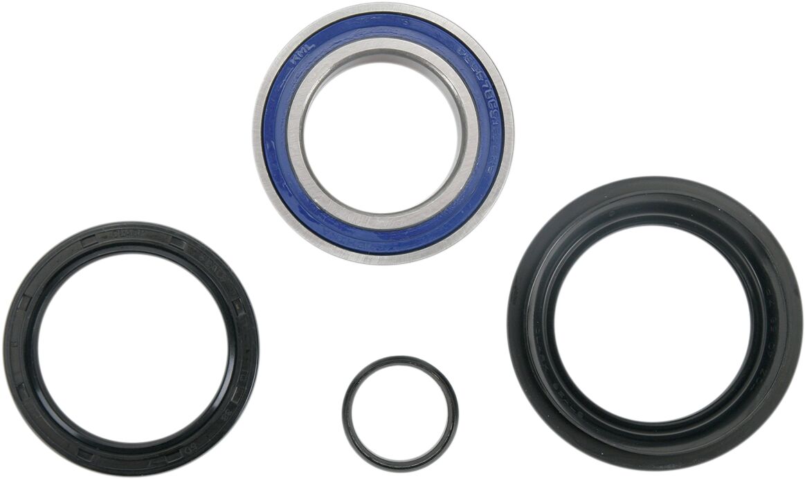 MOOSE WHEEL BEARING KIT