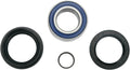 MOOSE WHEEL BEARING KIT