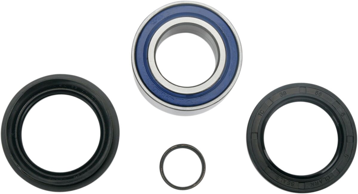 MOOSE WHEEL BEARING KIT
