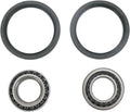 MOOSE WHEEL BEARING KIT