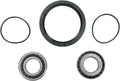 MOOSE WHEEL BEARING KIT