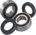 MOOSE WHL BRG KIT