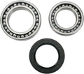 MOOSE WHL BRG KIT