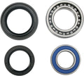 MOOSE WHEEL BEARING KIT
