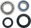 MOOSE WHL BRG KIT
