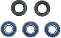 MOOSE WHL BRG KIT