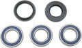 MOOSE WHEEL BEARING KIT