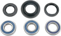 MOOSE WHEEL BEARING KIT