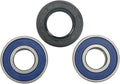 MOOSE WHEEL BEARING KIT