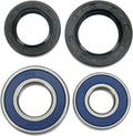 MOOSE WHEEL BEARING KIT
