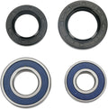 MOOSE WHEEL BEARING KIT