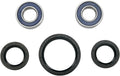 MOOSE WHEEL BEARING KIT