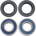 MOOSE WHEEL BEARING KIT