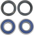 MOOSE WHEEL BEARING KIT