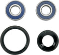MOOSE WHEEL BEARING KIT