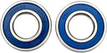 MOOSE WHEEL BEARING KIT