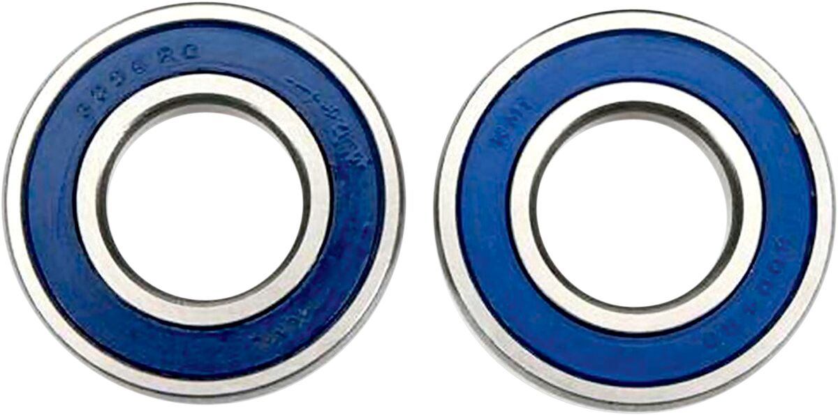 MOOSE WHEEL BEARING KIT
