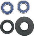 MOOSE WHEEL BEARING KIT