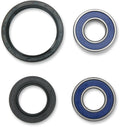 MOOSE WHEEL BEARING KIT