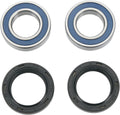 MOOSE WHEEL BEARING KIT