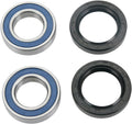MOOSE WHEEL BEARING KIT