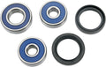 MOOSE WHEEL BEARING KIT